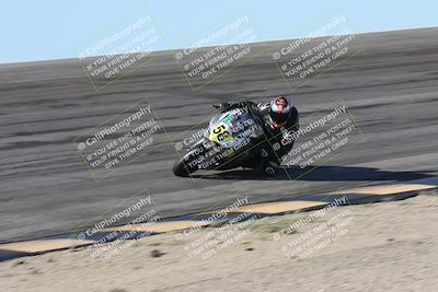 media/Nov-30-2025-TrackXperience (Sun) [[c0061d280f]]/1-Level 3/Session 2 (Bowl)/